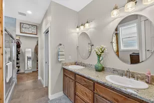 46 Terra Linda, Eagle Point, OR 97524 - Photo 26