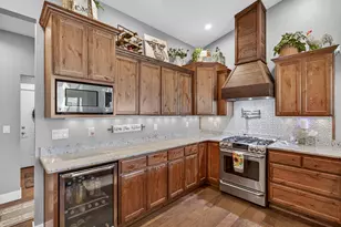 46 Terra Linda, Eagle Point, OR 97524 - Photo 14
