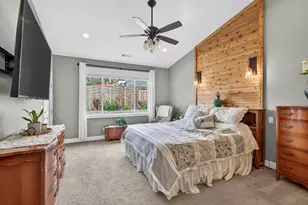 46 Terra Linda, Eagle Point, OR 97524 - Photo 26