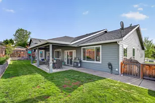 46 Terra Linda, Eagle Point, OR 97524 - Photo 30