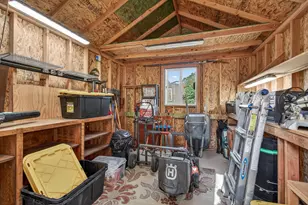 46 Terra Linda, Eagle Point, OR 97524 - Photo 36