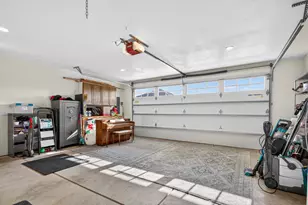 46 Terra Linda, Eagle Point, OR 97524 - Photo 42