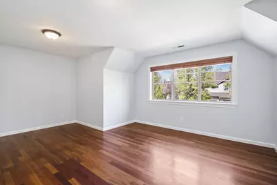 60964 Creekstone Loop, Bend, OR 97702 - Photo 32