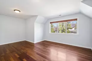 60964 Creekstone Loop, Bend, OR 97702 - Photo 32