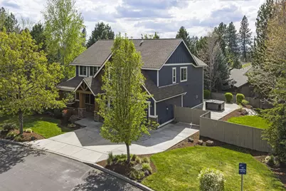 60964 Creekstone Loop, Bend, OR 97702 - Photo 48