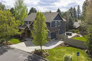 60964 Creekstone Loop, Bend, OR 97702 - Photo 48