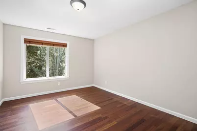 60964 Creekstone Loop, Bend, OR 97702 - Photo 30