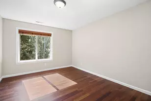 60964 Creekstone Loop, Bend, OR 97702 - Photo 30