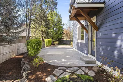 60964 Creekstone Loop, Bend, OR 97702 - Photo 36