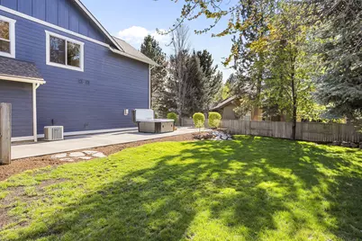 60964 Creekstone Loop, Bend, OR 97702 - Photo 40