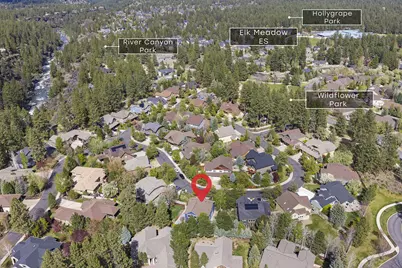 60964 Creekstone Loop, Bend, OR 97702 - Photo 44