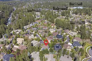 60964 Creekstone Loop, Bend, OR 97702 - Photo 44