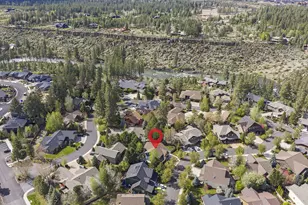 60964 Creekstone Loop, Bend, OR 97702 - Photo 46