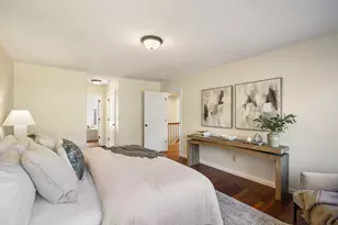 60964 Creekstone Loop, Bend, OR 97702 - Photo 26