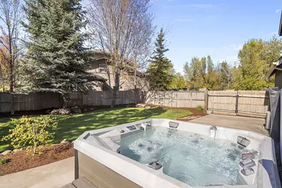 60964 Creekstone Loop, Bend, OR 97702 - Photo 38