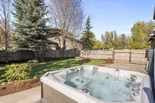60964 Creekstone Loop, Bend, OR 97702 - Photo 38