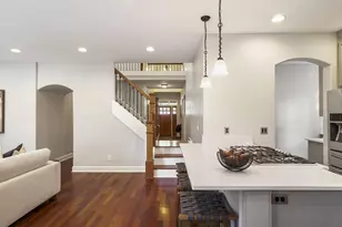 60964 Creekstone Loop, Bend, OR 97702 - Photo 14