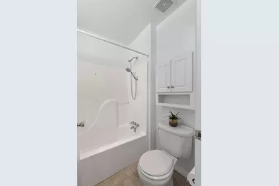 505 S Main Street, Prineville, OR 97754 - Photo 20