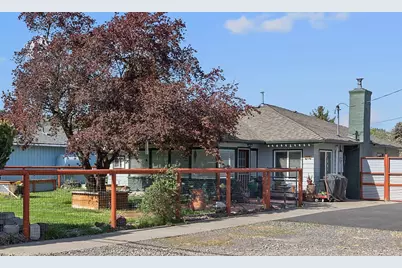 505 S Main Street, Prineville, OR 97754 - Photo 1