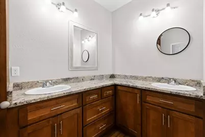 2802 High Cedars Lane, Medford, OR 97504 - Photo 24