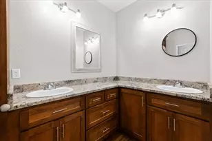 2802 High Cedars Ln, Medford, OR 97504 - Photo 24
