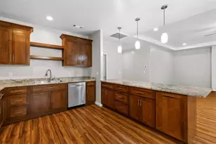 2802 High Cedars Ln, Medford, OR 97504 - Photo 16