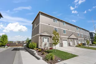 7790 Jacqueline Way, White City, OR 97503 - Photo 24
