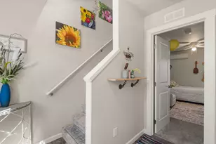 7790 Jacqueline Way, White City, OR 97503 - Photo 10