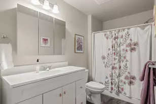 7790 Jacqueline Way, White City, OR 97503 - Photo 18