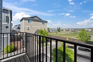 7790 Jacqueline Way, White City, OR 97503 - Photo 20
