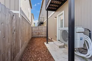 7790 Jacqueline Way, White City, OR 97503 - Photo 22