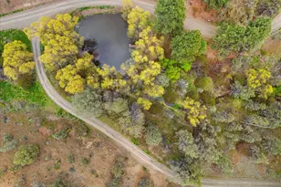 20480 Hwy 395 N, Mount Vernon, OR 97865 - Photo 2
