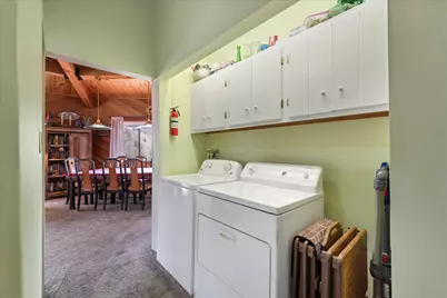 20480 Hwy 395 N, Mount Vernon, OR 97865 - Photo 18