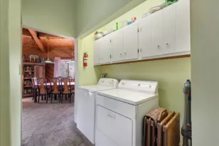 20480 Hwy 395 N, Mount Vernon, OR 97865 - Photo 18