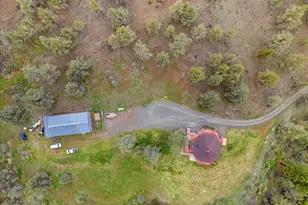 20480 Hwy 395 N, Mount Vernon, OR 97865 - Photo 44