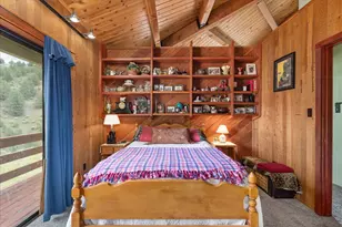 20480 Hwy 395 N, Mount Vernon, OR 97865 - Photo 24