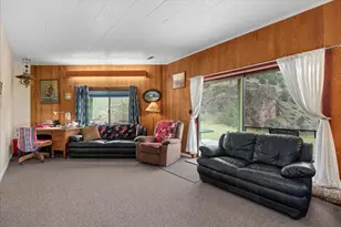 20480 Hwy 395 N, Mount Vernon, OR 97865 - Photo 28