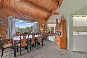 20480 Hwy 395 N, Mount Vernon, OR 97865 - Photo 12