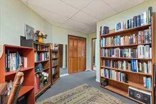 20480 Hwy 395 N, Mount Vernon, OR 97865 - Photo 24