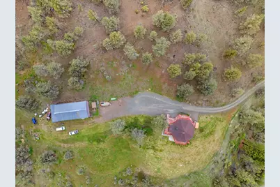 20480 Hwy 395 N, Mount Vernon, OR 97865 - Photo 46