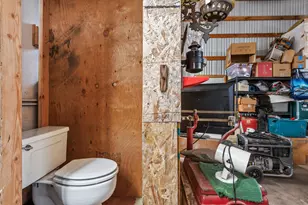 20480 Hwy 395 N, Mount Vernon, OR 97865 - Photo 40