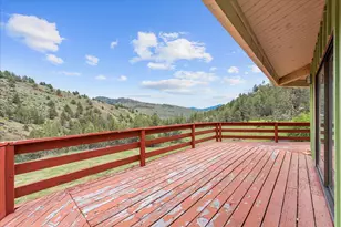 20480 Hwy 395 N, Mount Vernon, OR 97865 - Photo 36