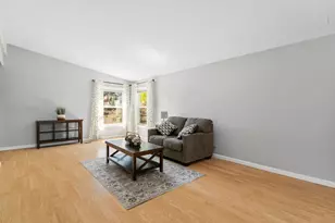 12188 SW Horny Hollow Trail, Terrebonne, OR 97760 - Photo 2