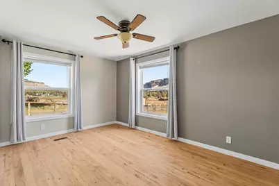 12188 SW Horny Hollow Trail, Terrebonne, OR 97760 - Photo 20