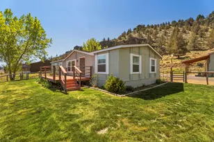 12188 SW Horny Hollow Trail, Terrebonne, OR 97760 - Photo 40