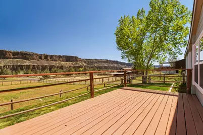 12188 SW Horny Hollow Trail, Terrebonne, OR 97760 - Photo 30