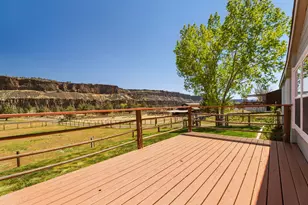12188 SW Horny Hollow Trail, Terrebonne, OR 97760 - Photo 30