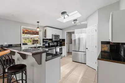 12188 SW Horny Hollow Trail, Terrebonne, OR 97760 - Photo 6