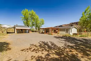 12188 SW Horny Hollow Trail, Terrebonne, OR 97760 - Photo 44