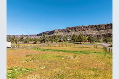 12188 SW Horny Hollow Trail, Terrebonne, OR 97760 - Photo 28
